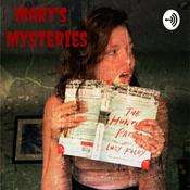 Podcast Mary's Mysteries