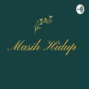 Podcast Masih Hidup:)