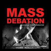 Podcast Mass Debation