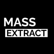 Podcast Mass Extract - Podcast