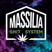 Podcast Massilia Shit System