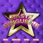 Podcast Masta Dinguerie