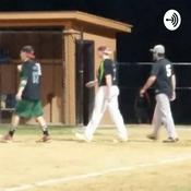 Podcast Master Batters