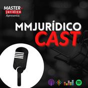 Podcast Master+ Jurídico
