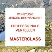 Podcast Gastronomie Masterclass – interviews