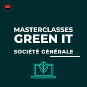 Podcast Masterclasses Green IT
