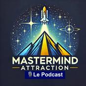 Podcast Mastermind Attraction