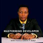 Podcast Mastermind Developer