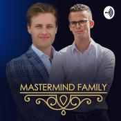 Podcast Mastermind Family