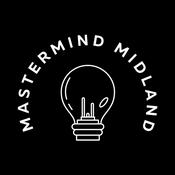 Podcast Mastermind Midland