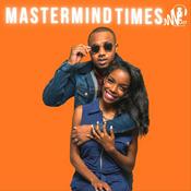 Podcast Mastermind Times