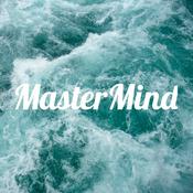Podcast MasterMind