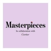 Podcast Masterpieces
