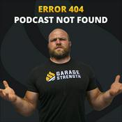 Podcast Untitled Podcast