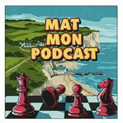 Podcast Mat mon podcast !