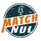 Podcast Match Nul