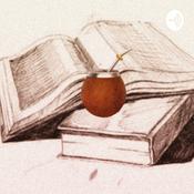 Podcast Mate histórico