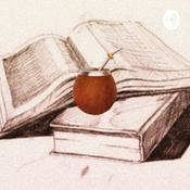 Podcast Mate Histórico