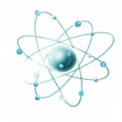 Podcast Material Science and Advance Manufacturing