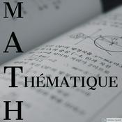 Podcast Math Thématique