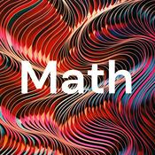 Podcast Math