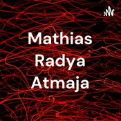 Podcast Mathias Radya Atmaja