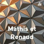 Podcast Mathis et Renaud