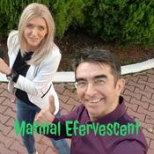 Podcast Matinal Efervescent