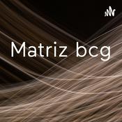 Podcast Matriz bcg