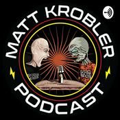 Podcast Matt Krobler Podcast