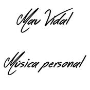 Podcast Mau Vidal - Música personal