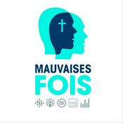 Podcast Mauvaises Fois
