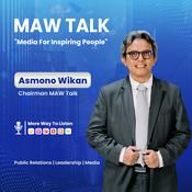 Podcast MAW Talk