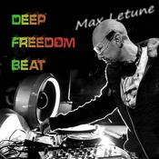 Podcast Max