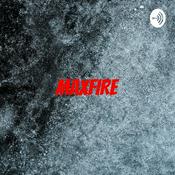 Podcast MAXFIRE - Sogni, realtà, e Java