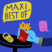 Podcast Maxi Best Of™