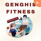 Podcast Maximizing Your Lifts with the Weight Lifting Belt