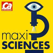 Podcast Maxisciences