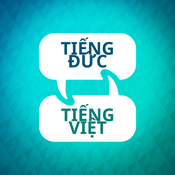 Podcast Máy gia tốc học tiếng Đức
