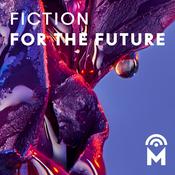Podcast MAYDAY — Fiction For the Future