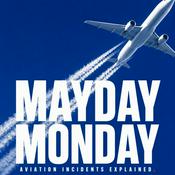 Podcast Mayday Monday