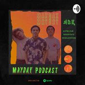 Podcast Mayday Podcast