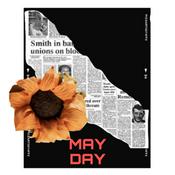 Podcast Mayday