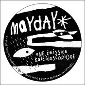 Podcast MAYDAY