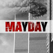 Podcast Mayday