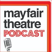 Mayfair Theatre