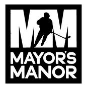 Podcast Mayor's Manor