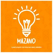 Podcast Mazano