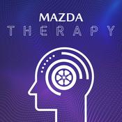 Podcast Mazda Therapy
