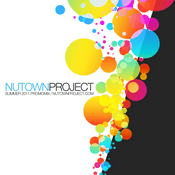 Podcast mbmgmt'spodcast  chanel